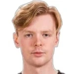 playerspic