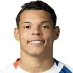 A. d. A. V. Gabriel