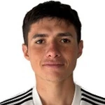 C. C. M. Martinez