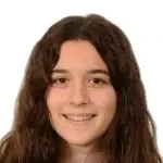 M. Surjan