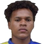 playerspic