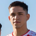 B. Sarmiento