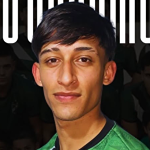 T. Luque