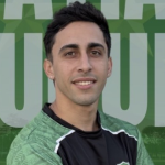 M. Luque