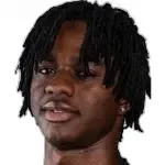 Y. Traore