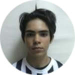 J. Ferreira