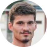 J. Brízida