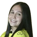 S. Rojas