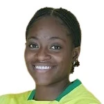 L. Candelo