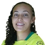 I. Cardona