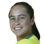 M. Beltran
