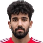 32 - Y. Mostafa