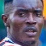 S. B. Mouloumbou
