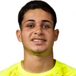 F. Ferreira Melo