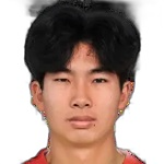 C. Siliang
