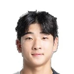 K. Beom-jun