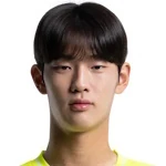 Y. Kim