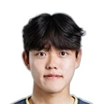 D. Choi