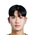 J. Park