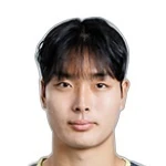 J. Kim