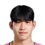 M. Kim