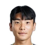 S. Kim
