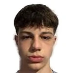 17 - J. Gracin