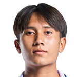 N. Chaimongkhon