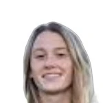 S. Laskey