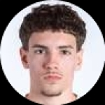 M. Tomic