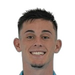 J. Barbieri