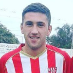F. Vitelli