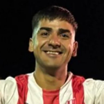 R. Herrera