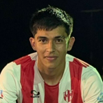 S. Juarez