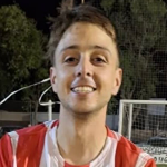 S. Panero