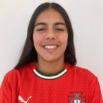 L. Almeida