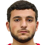 A. Hakobyan
