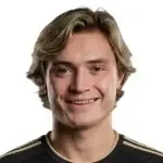 M. Prokopev