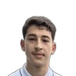 52 - E. B. Ozcan