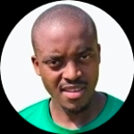 R. Manamela