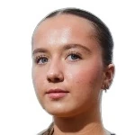 M. O’Meara
