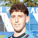 17 - J. F. Pinto