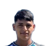 17 - U. Villalobos