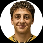playerspic