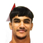 playerspic