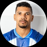 A. d. C. Santos