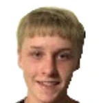 J. Orange