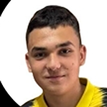 playerspic