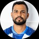 A. D. S. Lima