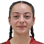 V. Hakobyan